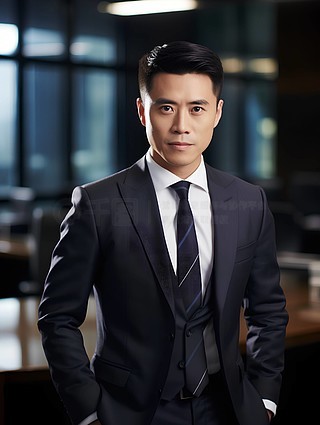 田晓琼 选角与表演指导负责人